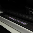 Ford Mustang GT Premium 5.0 V8 2019 Gasolina-7