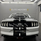 Ford Mustang GT Premium 5.0 V8 2019 Gasolina-3