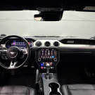 Ford Mustang GT Premium 5.0 V8 2019 Gasolina-10