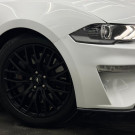 Ford Mustang GT Premium 5.0 V8 2019 Gasolina-5