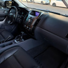 Ford Ranger Limited 3.2 4x4 CD Diesel Aut. 2014 Diesel-5