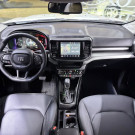 Fiat Toro Volcano 2.2 4x4 TD450 2026-8