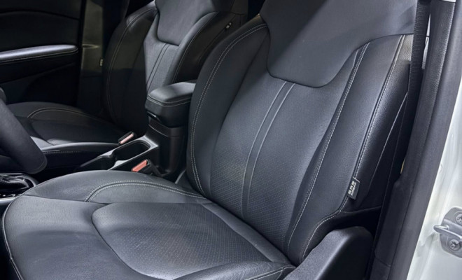 Fiat Toro Volcano 2.2 4x4 TD450 2026-4