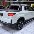 Fiat Toro Volcano 2.2 4x4 TD450 2026-1