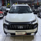 Fiat Toro Volcano 2.2 4x4 TD450 2026-0