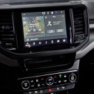 Fiat Toro Volcano 2.2 4x4 TD450 2026-5