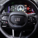 Fiat Toro Volcano 2.2 4x4 TD450 2026-6