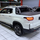 Fiat Toro Volcano 2.2 4x4 TD450 2026-2