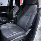 Fiat Toro Volcano 2.2 4x4 TD450 2026-4