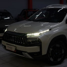 Fiat Toro Volcano 2.2 4x4 TD450 2026-3