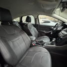 Ford Focus 2.0 16V/SE/SE Plus Flex 5p Aut. 2017 Flex-6