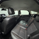 Ford Focus 2.0 16V/SE/SE Plus Flex 5p Aut. 2017 Flex-7