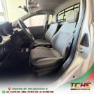 GM - Chevrolet MONTANA LS 1.4 ECONOFLEX 8V 2p 2014 Flex-6