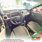 GM - Chevrolet MONTANA LS 1.4 ECONOFLEX 8V 2p 2014 Flex-4