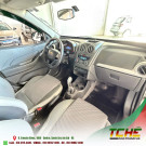 GM - Chevrolet MONTANA LS 1.4 ECONOFLEX 8V 2p 2014 Flex-7