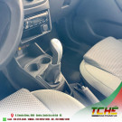 GM - Chevrolet MONTANA LS 1.4 ECONOFLEX 8V 2p 2014 Flex-5
