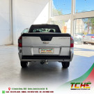 GM - Chevrolet MONTANA LS 1.4 ECONOFLEX 8V 2p 2014 Flex-1