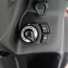 YAMAHA FLUO 125 CONNECTED (Híbrido) 2026 Híbrido-7