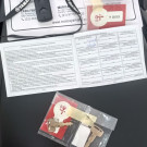 YAMAHA FLUO 125 CONNECTED (Híbrido) 2026 Híbrido-4