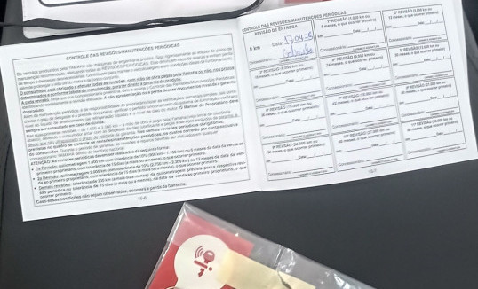 YAMAHA FLUO 125 CONNECTED (Híbrido) 2026 Híbrido-4