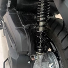 YAMAHA FLUO 125 CONNECTED (Híbrido) 2026 Híbrido-3