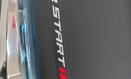 YAMAHA FLUO 125 CONNECTED (Híbrido) 2026 Híbrido-8