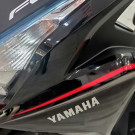 YAMAHA FLUO 125 CONNECTED (Híbrido) 2026 Híbrido-13
