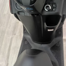 YAMAHA FLUO 125 CONNECTED (Híbrido) 2026 Híbrido-2