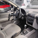 GM - Chevrolet Classic Life/LS 1.0 VHC FlexP. 4p 2011 Flex-2