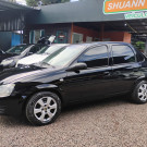 GM - Chevrolet Classic Life/LS 1.0 VHC FlexP. 4p 2011 Flex-1