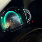 Hyundai Creta Ultimate 2.0 16V Flex Aut. 2023 Flex-6