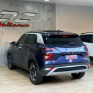 Hyundai Creta Ultimate 2.0 16V Flex Aut. 2023 Flex-1