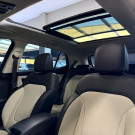 Hyundai Creta Ultimate 2.0 16V Flex Aut. 2023 Flex-7