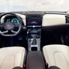 Hyundai Creta Ultimate 2.0 16V Flex Aut. 2023 Flex-3