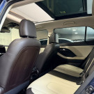 Hyundai Creta Ultimate 2.0 16V Flex Aut. 2023 Flex-8