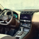 Hyundai Creta Ultimate 2.0 16V Flex Aut. 2023 Flex-11