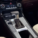 Hyundai Creta Ultimate 2.0 16V Flex Aut. 2023 Flex-10