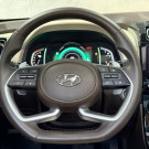 Hyundai Creta Ultimate 2.0 16V Flex Aut. 2023 Flex-13