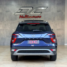 Hyundai Creta Ultimate 2.0 16V Flex Aut. 2023 Flex-4