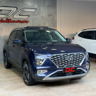 Hyundai Creta Ultimate 2.0 16V Flex Aut. 2023 Flex-0