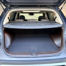 Hyundai Creta Ultimate 2.0 16V Flex Aut. 2023 Flex-12