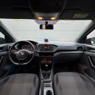 VW - VolksWagen T-Cross 1.0 TSI Flex 12V 5p Mec. 2020 Flex-8