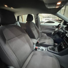 VW - VolksWagen T-Cross 1.0 TSI Flex 12V 5p Mec. 2020 Flex-7