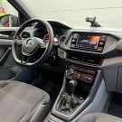 VW - VolksWagen T-Cross 1.0 TSI Flex 12V 5p Mec. 2020 Flex-6