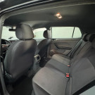 VW - VolksWagen T-Cross 1.0 TSI Flex 12V 5p Mec. 2020 Flex-9