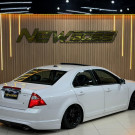 Ford Fusion SEL 3.0 V6  24V 243cv Aut. 2012 Gasolina-0