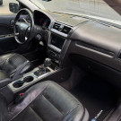 Ford Fusion SEL 3.0 V6  24V 243cv Aut. 2012 Gasolina-6
