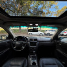 Ford Fusion SEL 3.0 V6  24V 243cv Aut. 2012 Gasolina-5