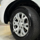 Ford Ranger XLT 3.2 20V 4x4 CD Diesel Aut. 2018 Diesel-9