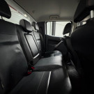 Ford Ranger XLT 3.2 20V 4x4 CD Diesel Aut. 2018 Diesel-8